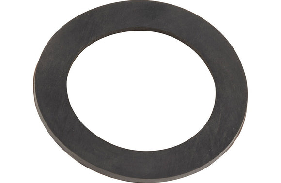 CUSHION RUBBER, FOTMER DRAG HOOKS Linhai 150/565/300