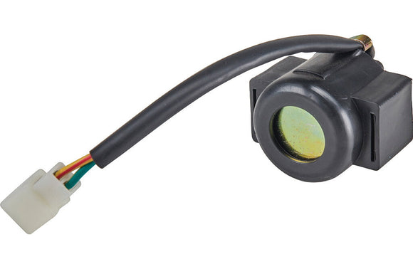 STARTER RELAY Linhai M 150/210