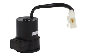 FLASHER RELAY ASSY Linhai 300/370/420/500/570/650 / Linhai M 750 / Linhai LH50DU / UTV 550