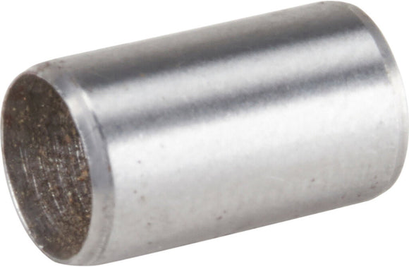 LOCATING PIN 8X14 Linhai 200/500/550/570/650 / Linhai M 150/550/750 / UTV 550/570/650/670