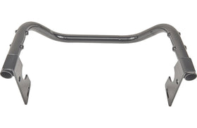 FRONT BUMPER Linhai 550/565/300