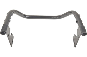FRONT BUMPER Linhai 300/370/400/420/500 / Linhai LH40DA