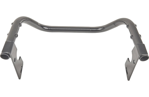 FRONT BUMPER Linhai 300/370/400/420/500 / Linhai LH40DA