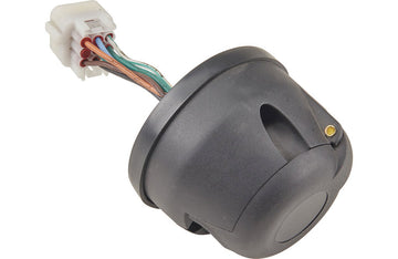 TRAILER CONNECTOR Linhai 150/300