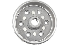 Svänghjul Linhai 300 - 0