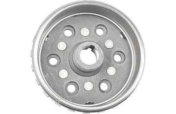 Svänghjul Linhai 300 - 0