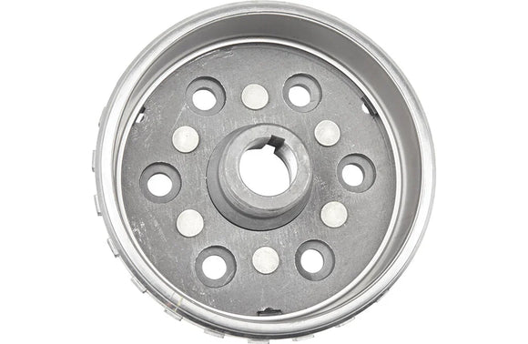 Svänghjul Linhai 300