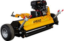 AHEAD ATV slaghack 15 HK - 115 cm-1