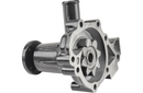 Vattenpump, Linhai 800 UTV-1
