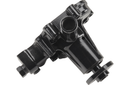 Vattenpump, Linhai 800 UTV-2