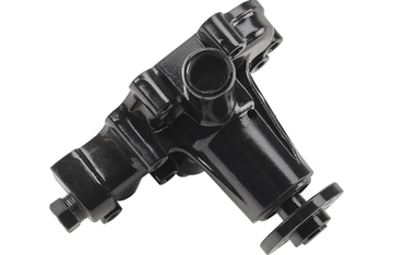 Vattenpump, Linhai 800 UTV - 0