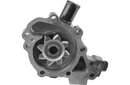 Vattenpump, Linhai 800 UTV-3