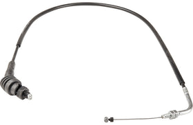 THROTTLE CABLE Linhai 300