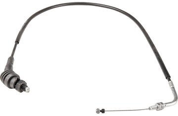 THROTTLE CABLE Linhai 300/370/400/420