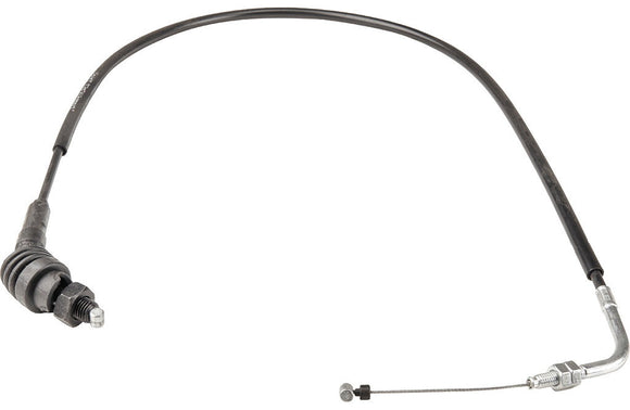 THROTTLE CABLE Linhai 300/370/400/420