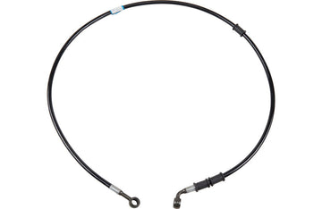 Front Brake Line, RH UTV 1100