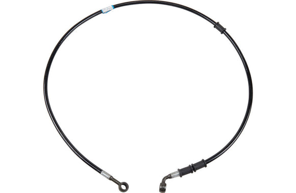 Front Brake Line, RH UTV 1100