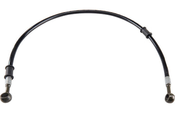 Front Brake Line, LH UTV 1100