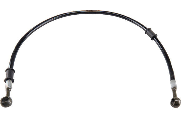 Front Brake Line, LH UTV 1100