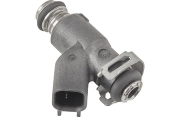 INJECTOR Linhai 300/370/400/420