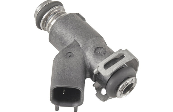 INJECTOR Linhai 300/370/400/420