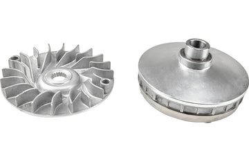 DRIVE ASSY COMPLETE Linhai 300/370