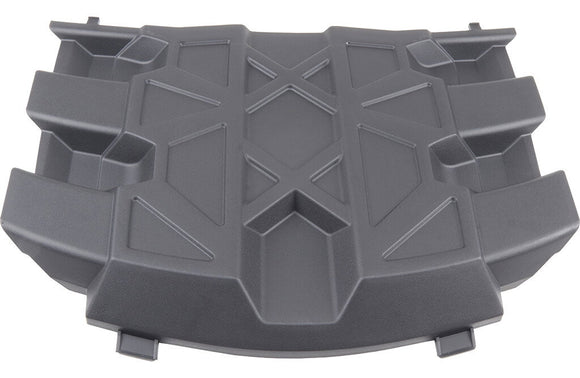 Front tool box cover Linhai M 550/750