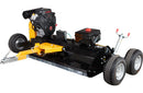 AHEAD ATV slaghack - 18 HK - 145 cm-4