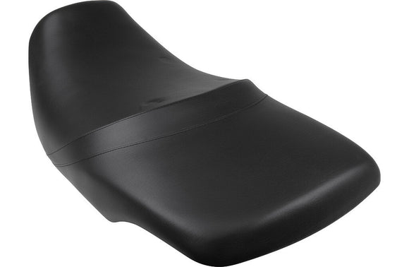INTEGRAL SEAT Linhai M 550/750