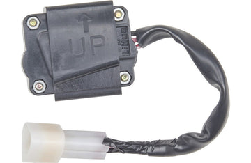 ELECTR. DUMPAGE SWITCH Linhai 300/370/420/500/550/570/650 / Linhai M 750
