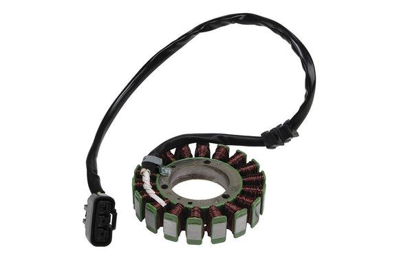 STATOR ASSY Linhai 570/650 / UTV 570/650/670