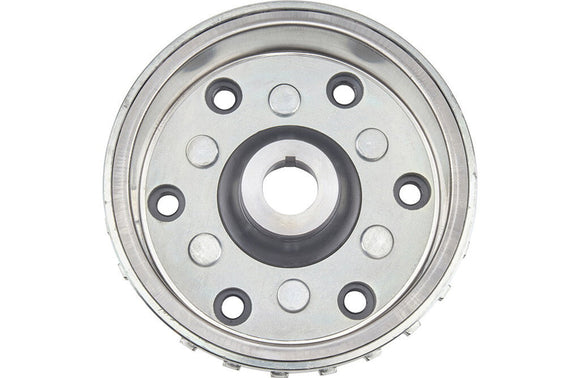 ROTOR ASSY Linhai 570/650 / UTV 570/650/670