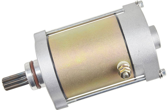 STARTING MOTOR Linhai 570/650 / UTV 570/650/670