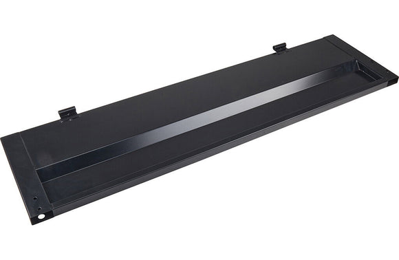 right side plate welded assembly III UTV 1100