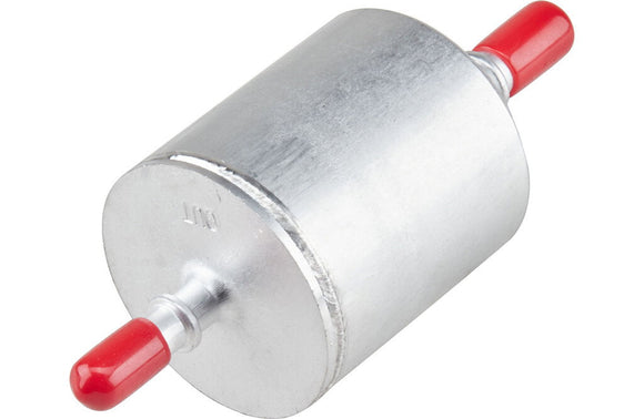 Fuel Filer Linhai M 210 / UTV 650