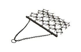 Harvmatta 121-243CM - 0