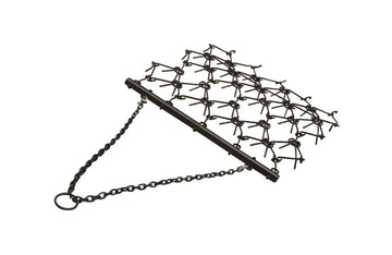 Harvmatta 121-243CM - 0