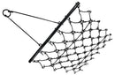 Harvmatta 121-243CM-1