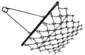 Harvmatta 121-243CM