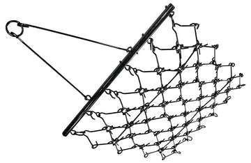 Harvmatta 121-243CM