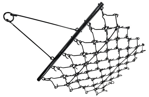 Harvmatta 121-243CM