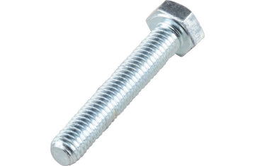 BOLT M8X45 Linhai 300