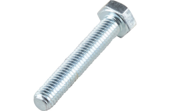 BOLT M8X45 Linhai 300