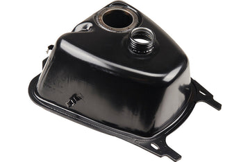 FUEL TANK Linhai 300/370/400/420