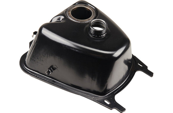 FUEL TANK Linhai 300/370/400/420