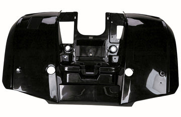 REAR FENDER (BLACK) Linhai 300