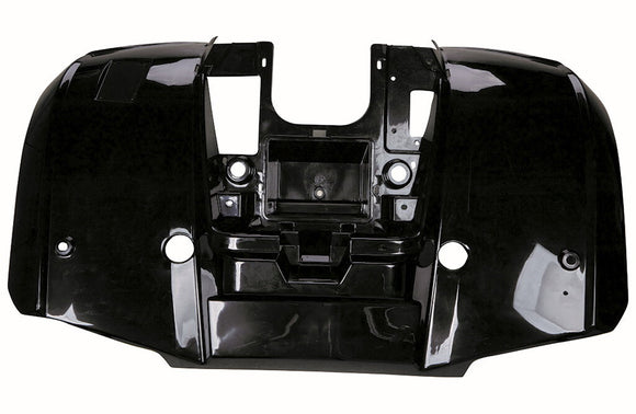 REAR FENDER (BLACK) Linhai 300