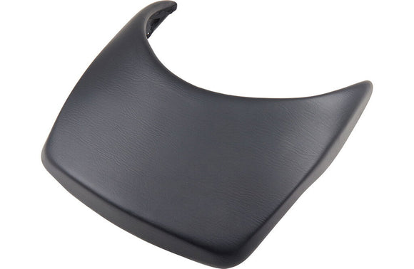 REAR SEAT Linhai M 550/750