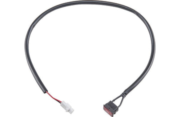 BRAKE FLUID INDICATOR Linhai 300/370/420/500/570
