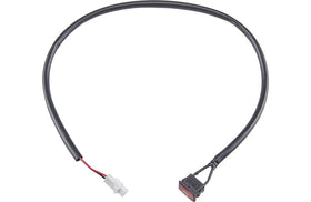 BRAKE FLUID INDICATOR Linhai 565/300